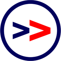 Logo_Cultura_Página Inicial
